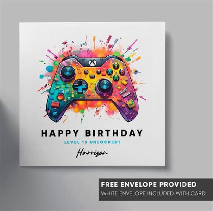When Is Foolish Gamers Birthday? Age And Net Worth Details To Know