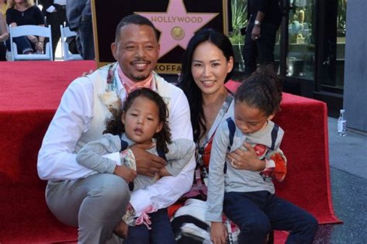 Where Are Isaiah Wong Parents From? Meet His Father Terrence & Mother LaChelle