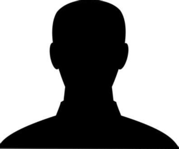 Where Are Jeannine Clark and James Glover Now?