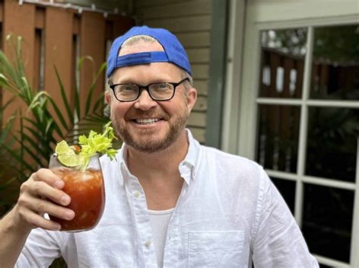 Where Has David Highfield Been? Did He Get A Surgery?