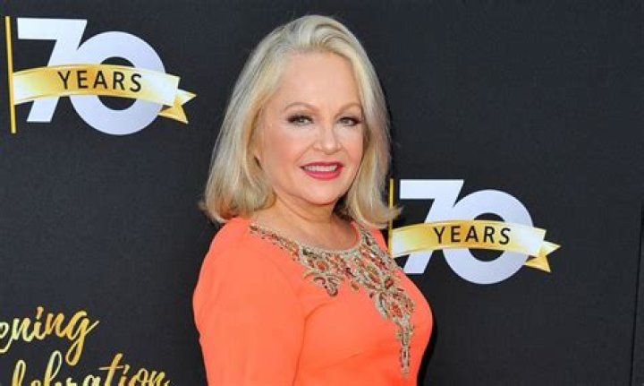 
Where Is Charlene Tilton Today? Net Worth, Daughter, Height 