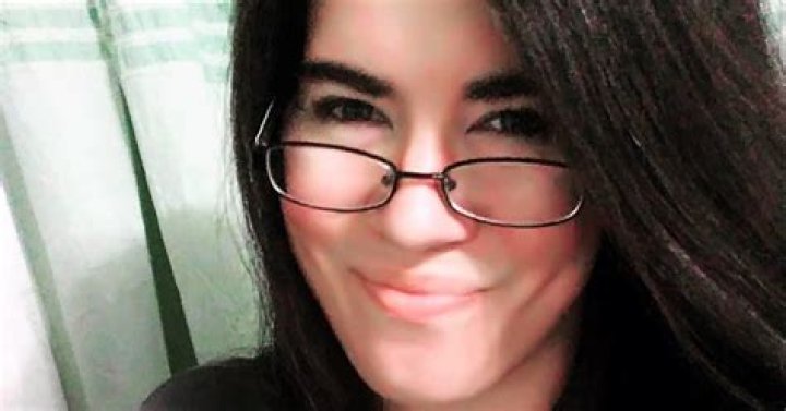 Where Is Colin Patrick Dudley Now? Kassandra Cantrell Boyfriend Charged With Murder