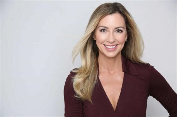 Where Is Courtney Khondabi Going After Leaving QVC? What Happened To Her?