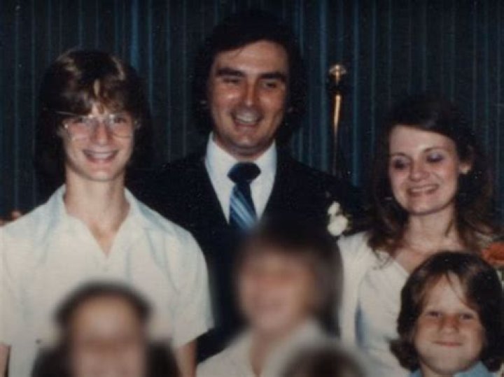 
Where is David Shafer now? Whereabouts explored ahead of Evil Lives Here on ID 