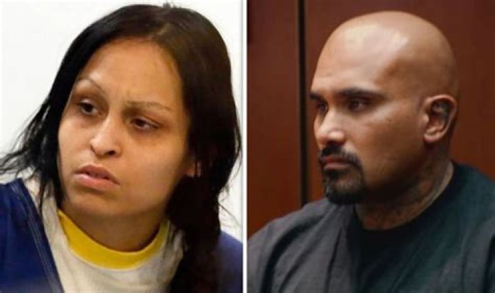 Where Is Gabriel Fernandez Parents Now? What Happened to Gabriel Fernandez Mom? Gabriel Fernandez Murder