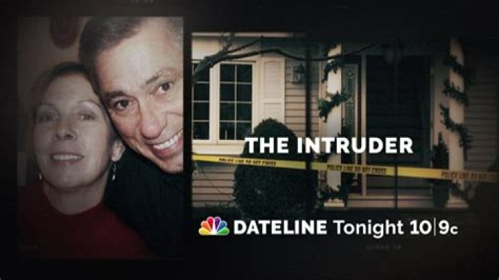 
Where Is Gregory Owens Now? Wife Rachel Owens Londonderry Attempted Murder On NBC Dateline 