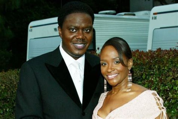 
Where Is Je’Niece McCullough, Daughter of Bernie Mac? 