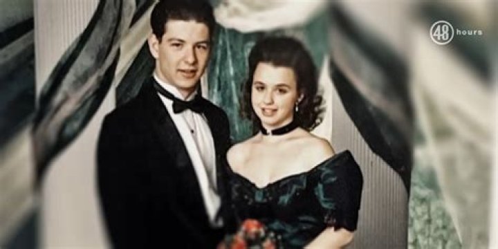 Where Is Kathleen Foley AKA Katy Doyle Now? Joe Doyle Murder – Age And Wiki