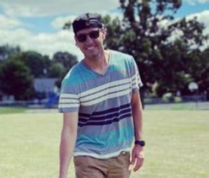 
Where Is Kevin Jeanes Going After Leaving WXYZ-TV 