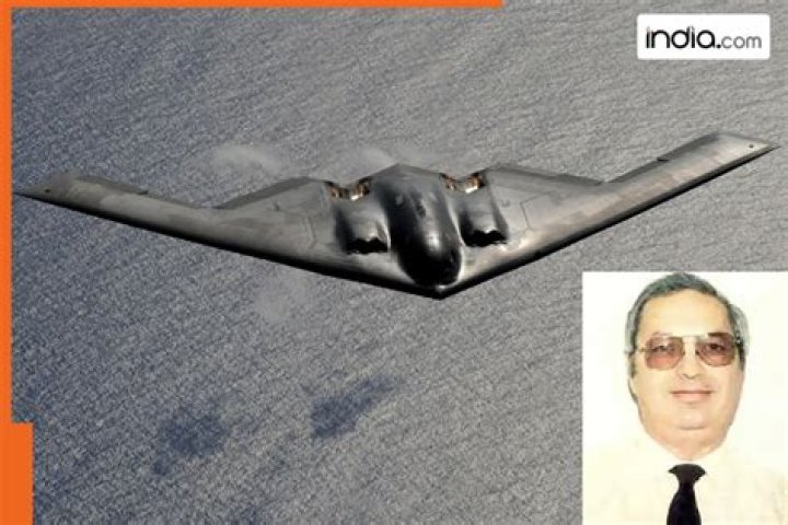 
Where Is Noshir Gowadia 2022? Is He Still In Jail Now? 