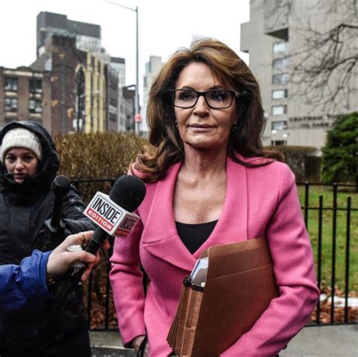 
Where Is Tanya Plibersek Now? What Is She Doing 