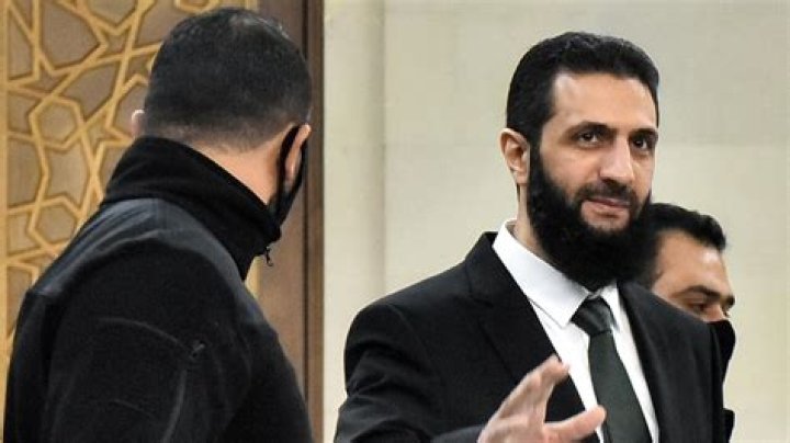 
Where Is Tarek Assaad Now? Gangster Hamad Assaad Brother 2022 – Age Wife And Family 