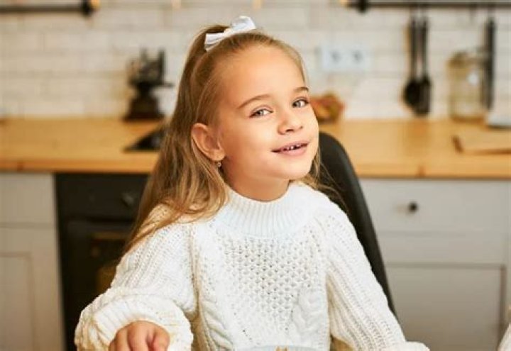 Where Is Tia Hernlen Now? Julie Hernlen Age Daughter – Age Instagram And Family