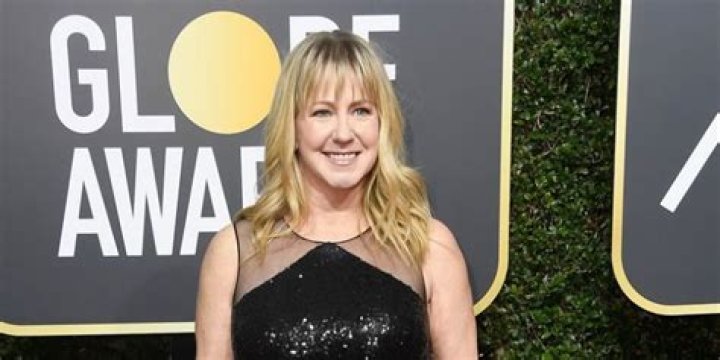 Where is Tonya Harding Now? Wiki: Net Worth, Spouse, Mother LaVona Fay Golden, Story, Skating, Wedding