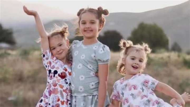 
Where is Travis Milligan now? Whereabouts explored ahead of Murder in My House on ID 