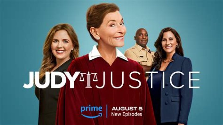 Where Was Judy Justice Filmed? Judge Judy Filming Locations