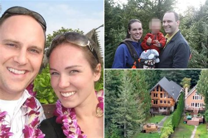 Where was Riley O’Connell last seen? Online community offers support as Massachusetts Mayor’s daughter reported missing in Ohio