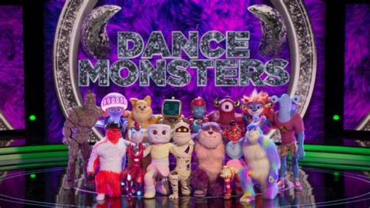 Which contestants made it to the semi-finals on Dance Monsters season 1? Duet challenge, eliminations and more explored