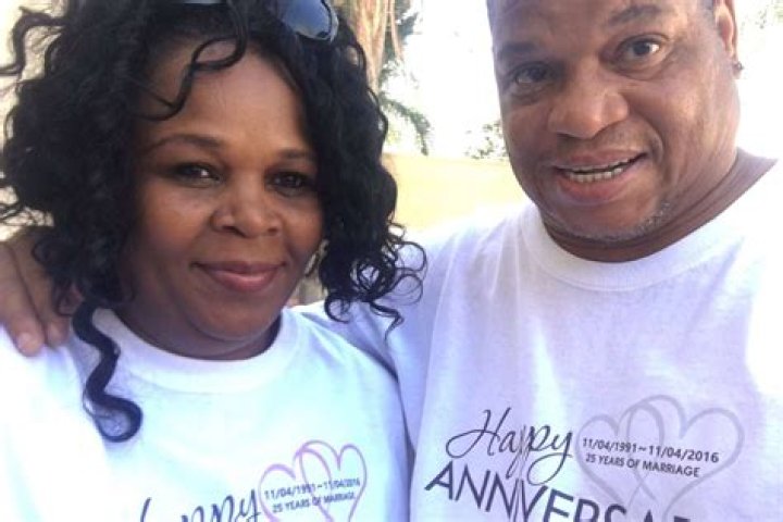 Whitney Alford Ethnicity and Parents, Is She On Kendrick Lamar’s New Album Cover Shot?