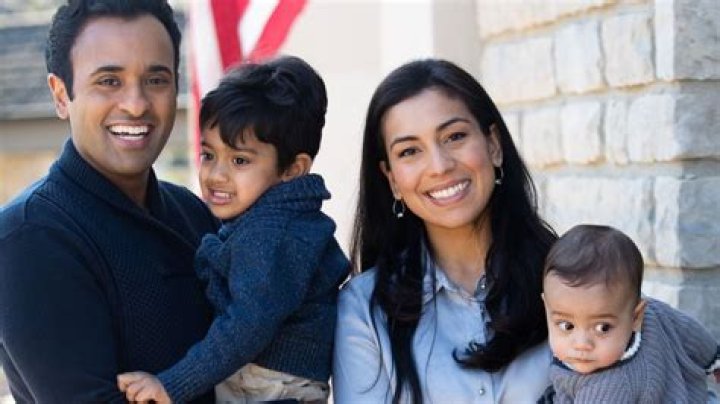 Who Are Andrew Tate Parents And What Is His Ethnicity?