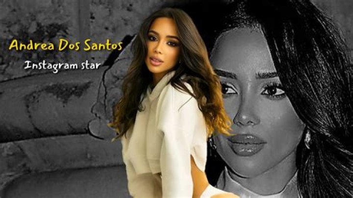 
Who are Andrey Santoss Parents? Andrey Santos Biography, Parents Name, Nationality and More 