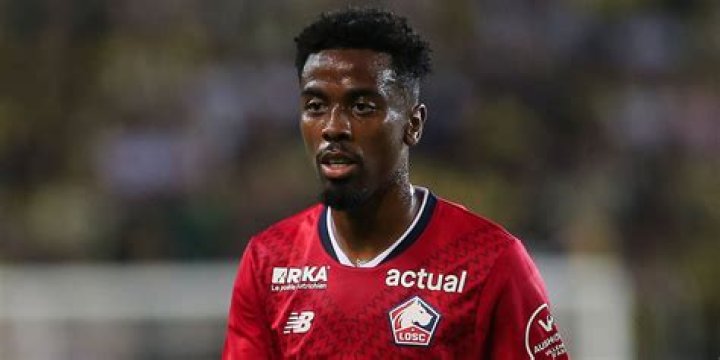 
Who Are Angel Gomes’ Parents? Everything To Know About The Footballer 