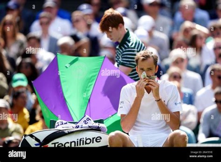 Who Are Arthur Fery Parents? Tennis Player Businessman Father Loïc Féry And Mother Details