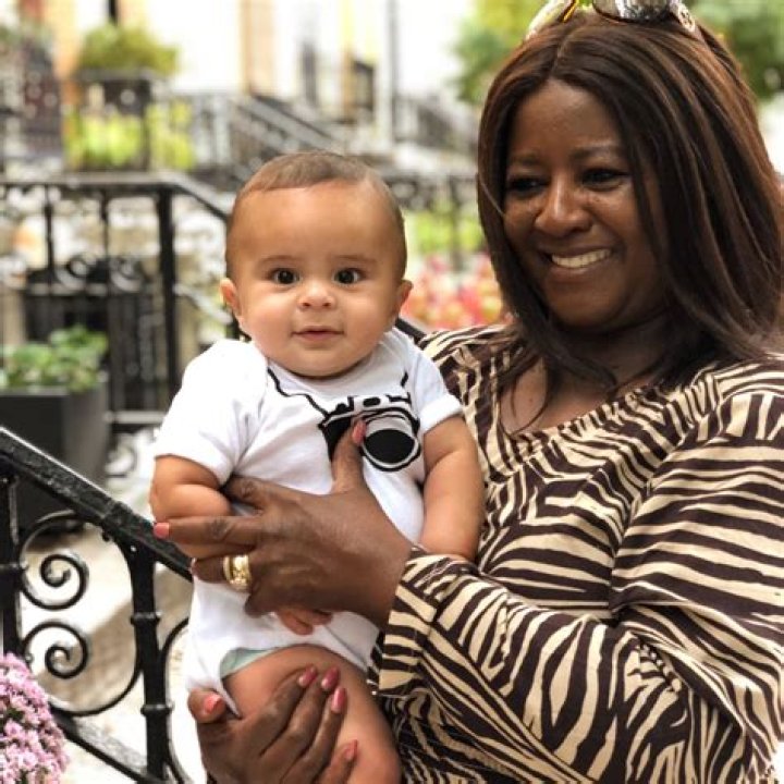 
Who are Audra Mcdonalds Parents? Audra Mcdonald Biography, Parents Name, Nationality and More 