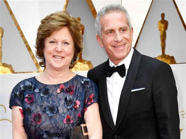 
Who are Ben Platts Parents? Ben Platt Biography, Parents Name, Nationality and More 