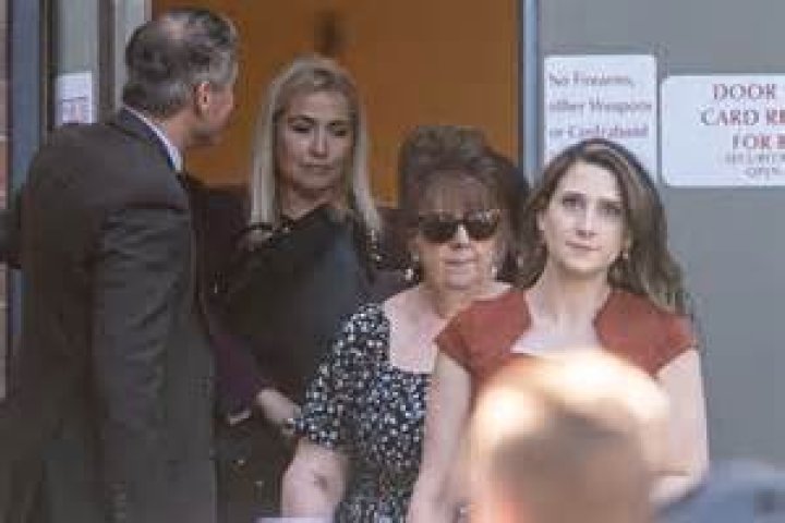 
Who are Bryan Cooks Parents? Bryan Cook Biography, Parents Name, Nationality and More 