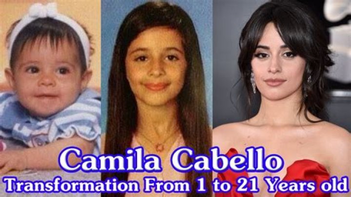 
Who are Camila Cabellos Parents? Camila Cabello Biography, Parents Name and More 