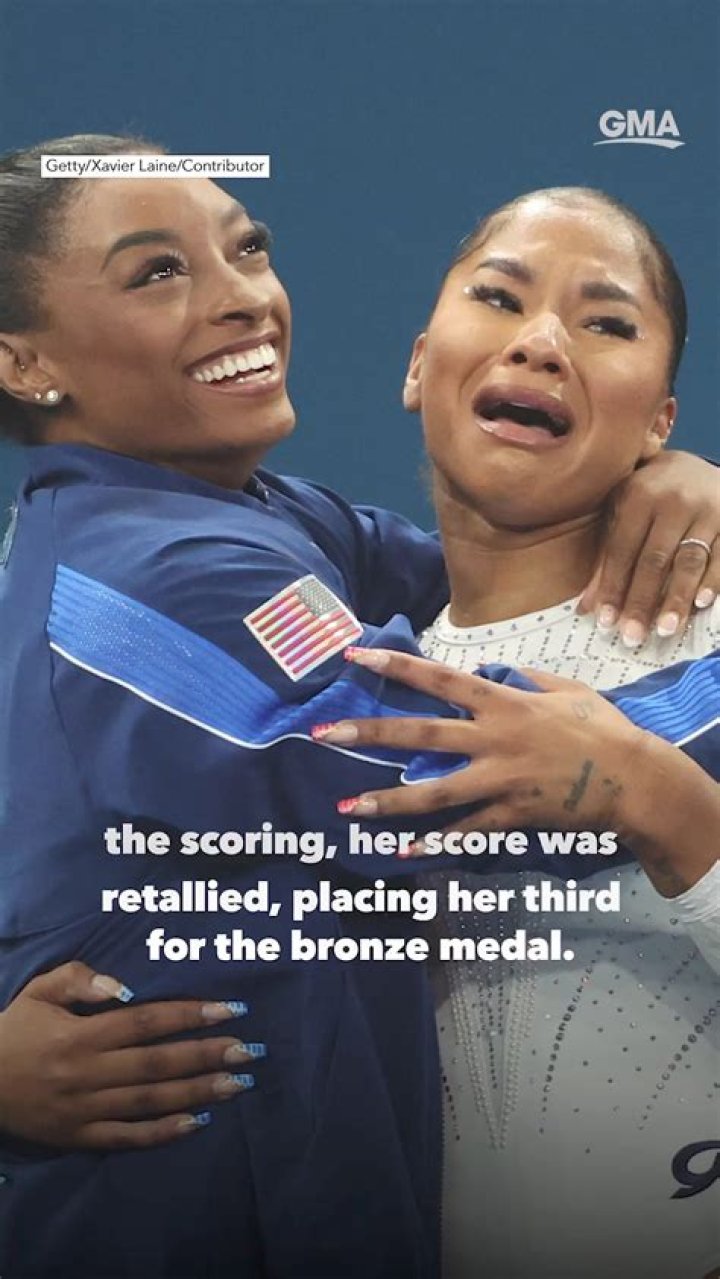 Who Are Christian Rozeboom’s Parents? Details On The Family Of The Athlete