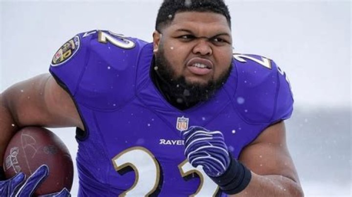 
Who are Derrek Tuszkas Parents? Derrek Tuszka Biography, Parents Name, Nationality and More 