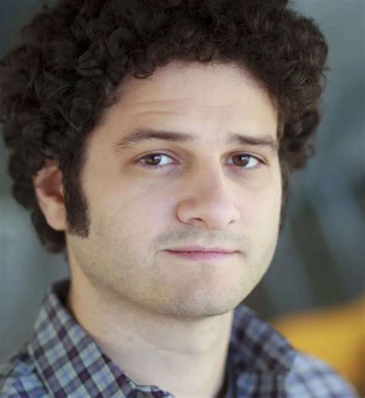 
Who are Dustin Moskovitzs Parents? Dustin Moskovitz Biography, Parents Name, Nationality and More 