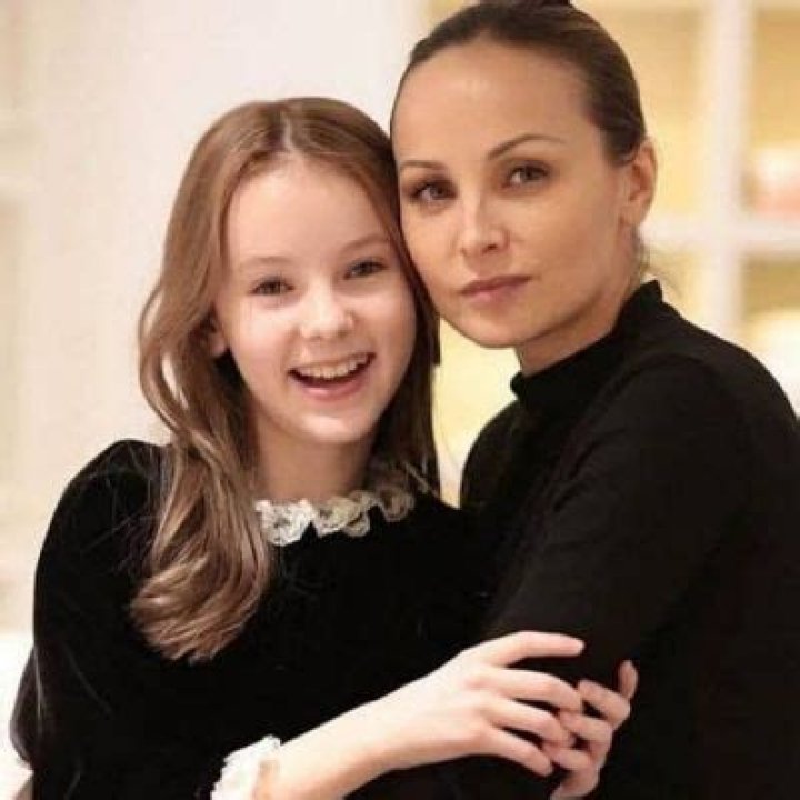 Who Are Elena And Alexander Tuleshov? Daneliya Tuleshova Parents: Net Worth & Siblings