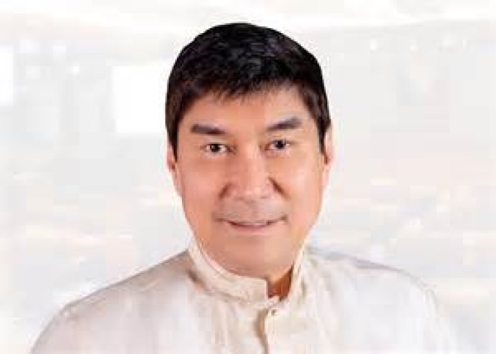 
Who are Erwin Tulfos Parents? Erwin Tulfo Biography, Parents Name, Nationality and More 