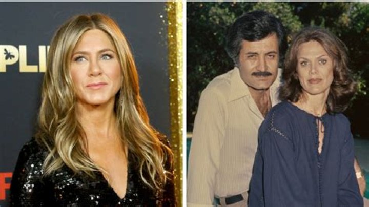 
Who are Jennifer Aniston Parents? Jennifer Aniston Biography, Parents Name and More 