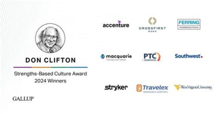 
Who are Kevin Cliftons Parents? Kevin Clifton Biography, Parents Name, Nationality and More 