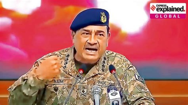 Who Are Moeen Ali Parents? Everything About Father Munir And Mother Betty