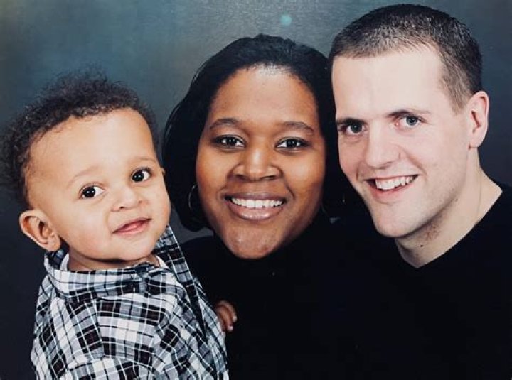 Who Are Paolo Banchero’s Parents? Meet His Dad Mario And Mom Rhonda Banchero