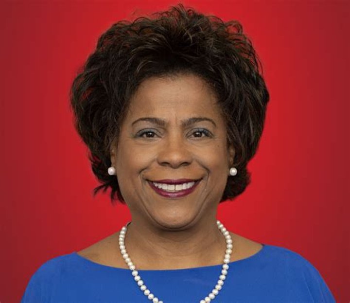 
Who are Sony Michels Parents? Sony Michel Biography, Parents Name, Nationality and More 