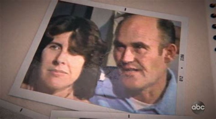 Who Are Steven Stayner Parents And Where Are They Today? HULU’s Captive Audience Explores His Story