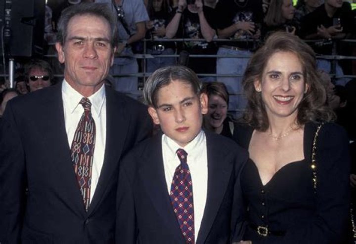 Who Are Tommy Paul Parents? Everything About His Father And Mother