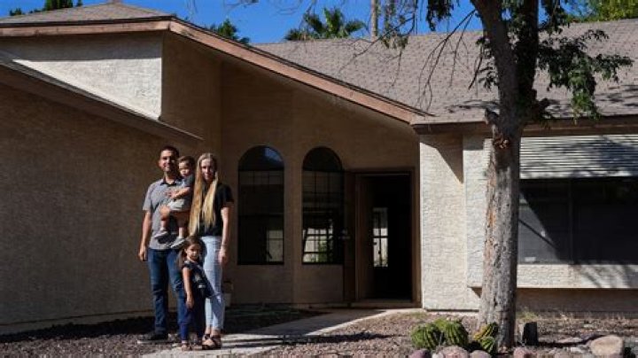 
Who are Traci Melchor’s Children? 