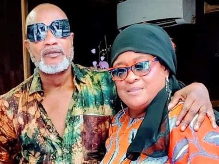 Who are Tshala Muanas Parents? Tshala Muana Biography, Parents Name, Nationality and More