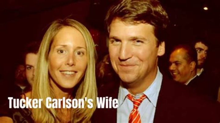 
Who are Tucker Carlsons Parents? Tucker Carlson Biography, Parents Name and More 