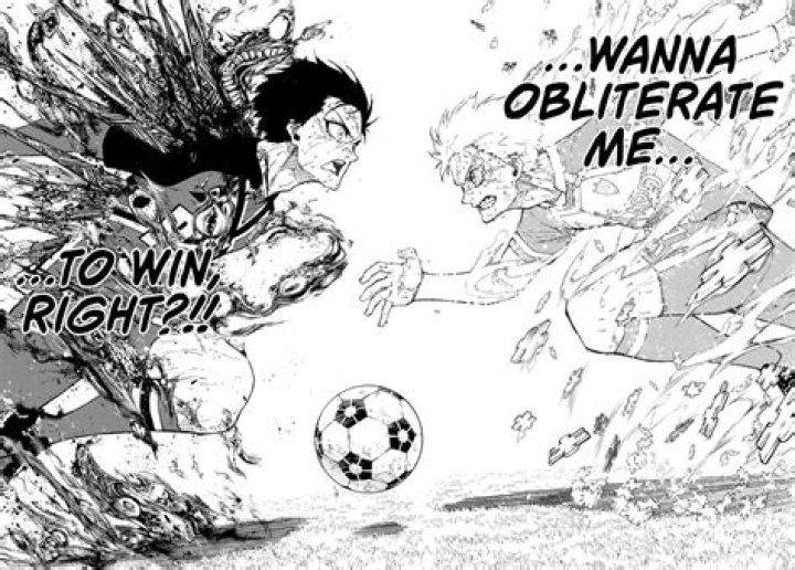 
Who Happened To Joshua Graves From Ottawa? Shot To Death By Police 