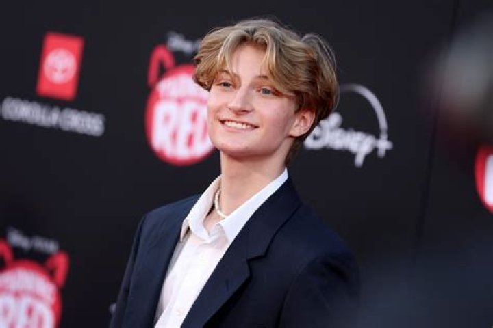 
Who is Addie Chandler and What Is His Age Today? 