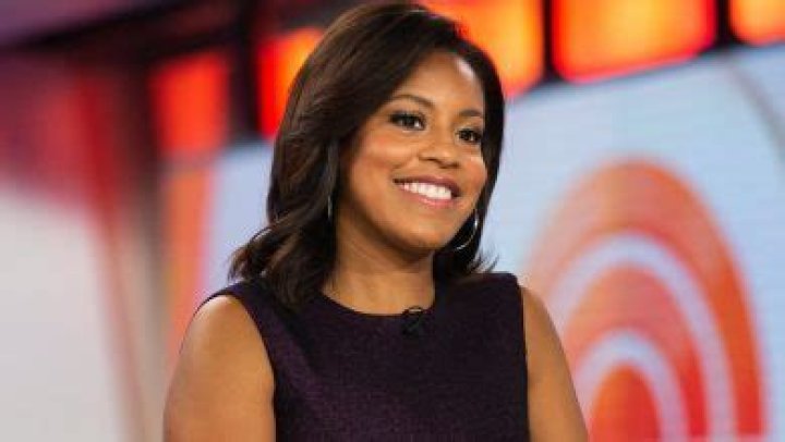 Who is Aislinn Derbez? Age, Divorce, Children, Net Worth, Wiki