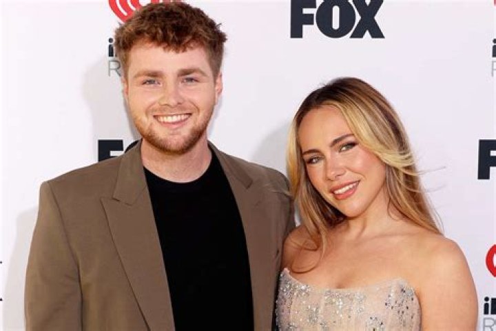 Who is Alex Irvin? Where is Alex Irvin Now?